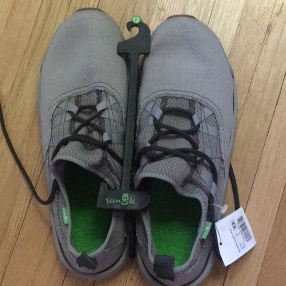 sanuk chiba quest lace